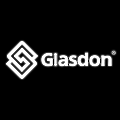 Glasdon