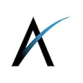 Accumet Engineering
