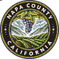 County of Napa