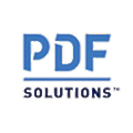 PDF Solutions