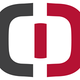 ClicData