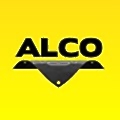 ALCO