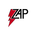 EDM Zap Parts