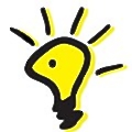 BrightGuy