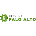 City of Palo Alto
