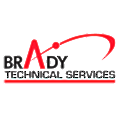 Brady Technical Services