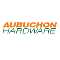 Aubuchon Hardware