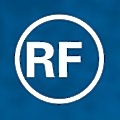 The Research Foundation for the State University of New York