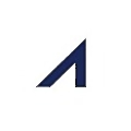 Albrecht Incorporated
