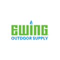 Ewing Outdoor Supply