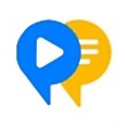 Vicodo
