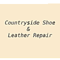 Countryside Shoe & Leather Repair