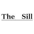 The Sill