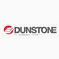 Dunstone Company