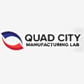 Quad City Manufacturing Laboratory