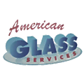 American Glass Service