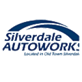 Silverdale Autoworks