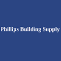 Phillips Building Supply