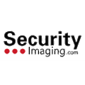Security Imaging