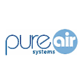 Pure Air Systems