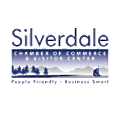 Silverdale Chamber of Commerce