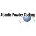 Atlantic Powder Coating