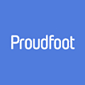 Proudfoot