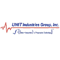 Unit Industries Group