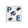 Phoenix Enterprises