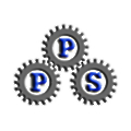Patton Printing Supplies
