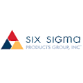 Six Sigma Products Group