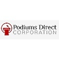 Podiums Direct