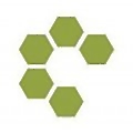 Palo Alto Chamber of Commerce