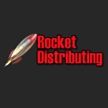 Rocket Distributing