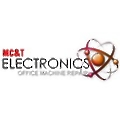 MC&T Electronics