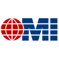 OMI