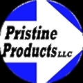 Pristine Products