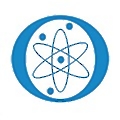 The Orelube Corporation