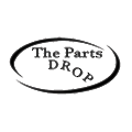 The Parts Drop