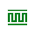 Ruhle Companies