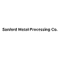 Sanford Metal Processing