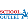 SchoolOutlet.com