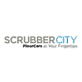 Scrubber City