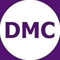 Dickey Manufacturing