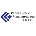 Professional Publishing