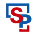 Sam Pickren Air Conditioning & Heating