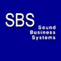 Sound Business Systems
