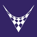 Saddle Point Systems