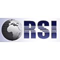 Redondo Systems