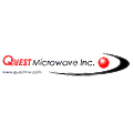 QUEST Microwave